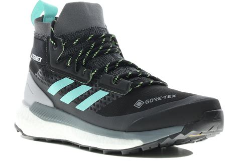 adidas terrex hiker damen